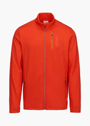 Musala Jacket