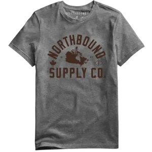 Northbound - True North Tee