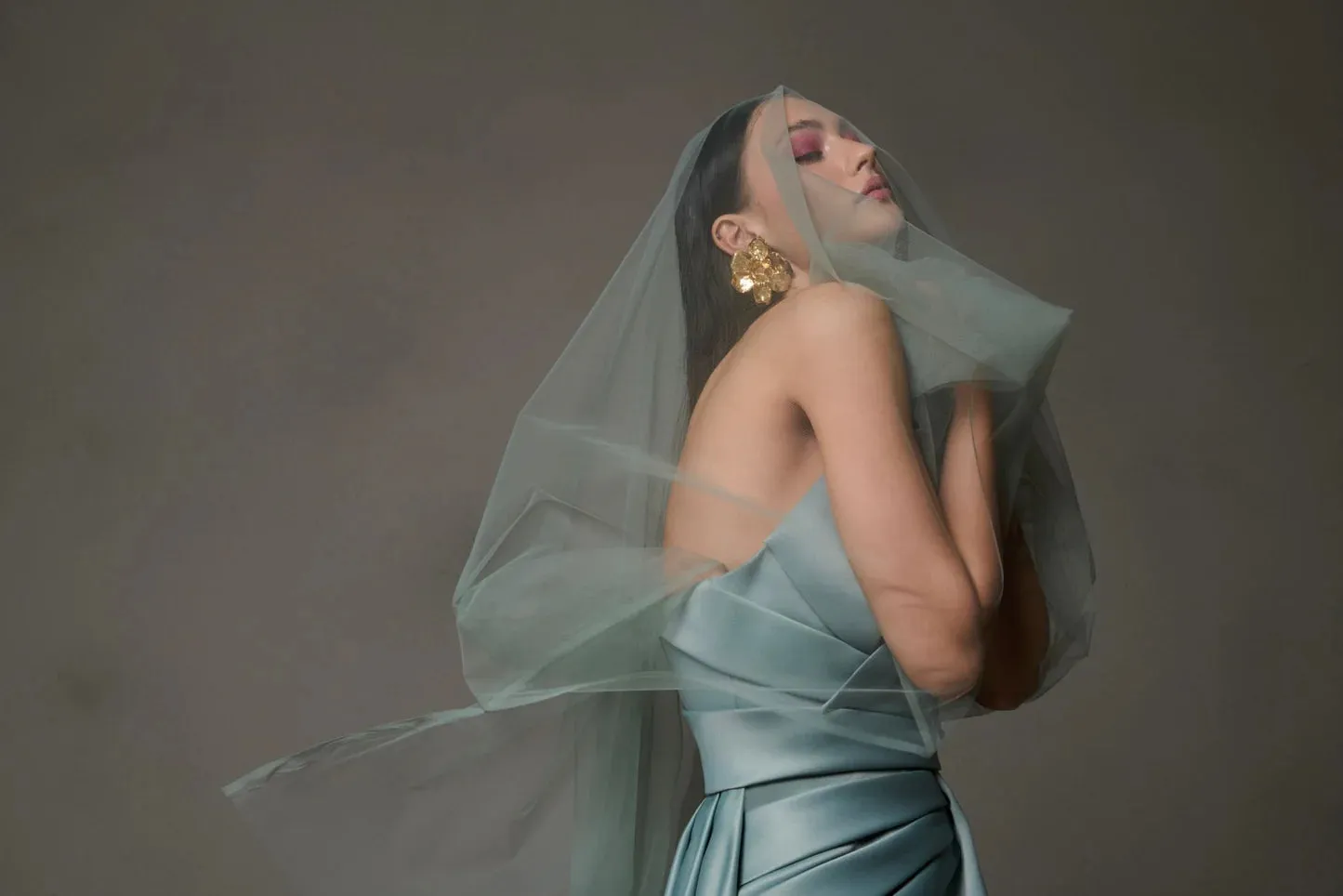 Nour Fathallah 626