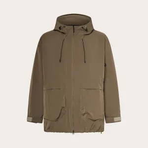 Oakley FGL Sector Jacket 5.0 - Sheet Metal