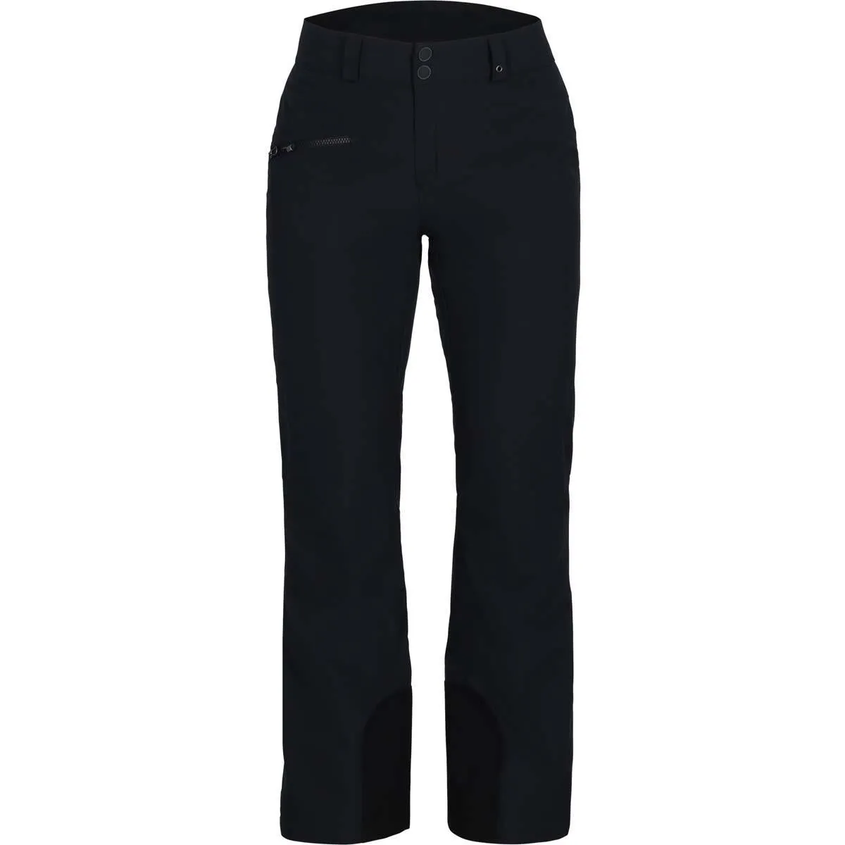 Obermeyer Women's Malta Pant