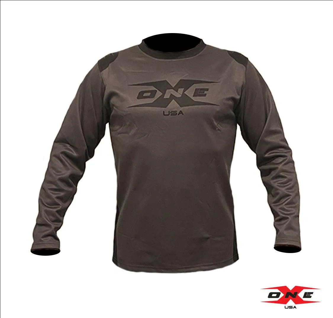 OneX USA Custom Racer Sweatshirt