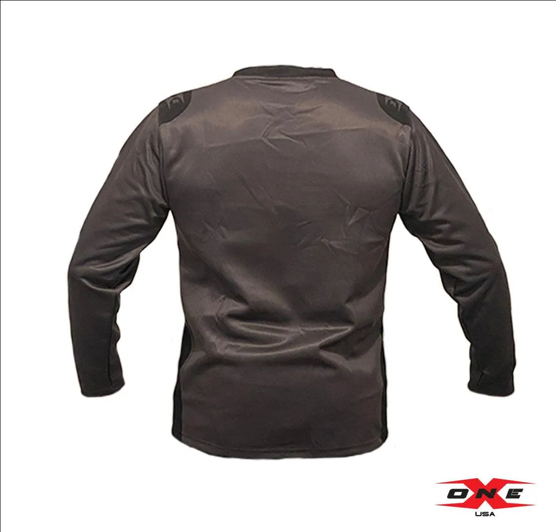 OneX USA Custom Racer Sweatshirt