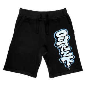OUTRANK DRIP LIKE THIS SHORTS