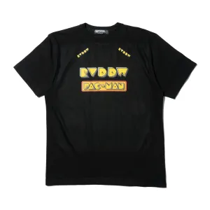 Pac-Man Opening T-Shirt