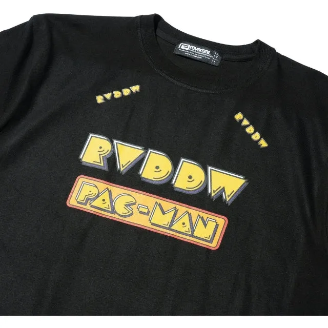 Pac-Man Opening T-Shirt
