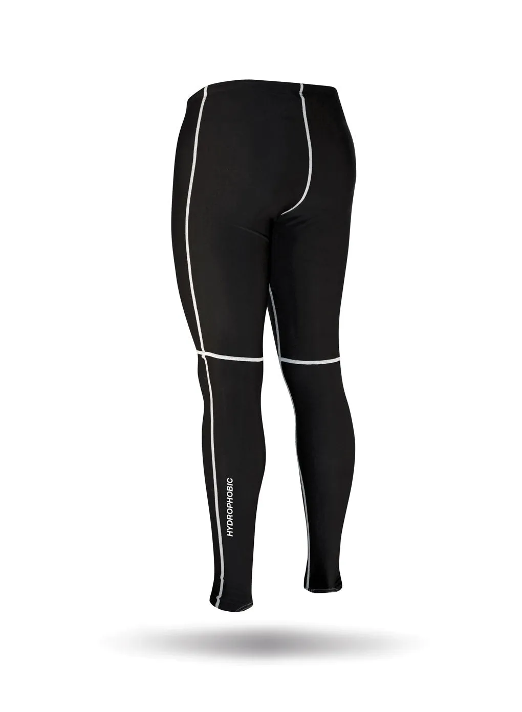 Pants, Hydrophobic Fleece - Zhik