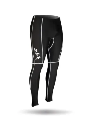 Pants, Hydrophobic Fleece - Zhik
