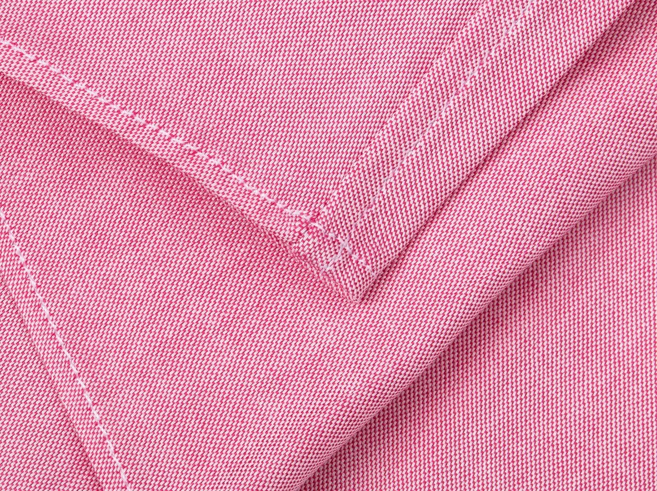 Pink Melone Dress Shirt