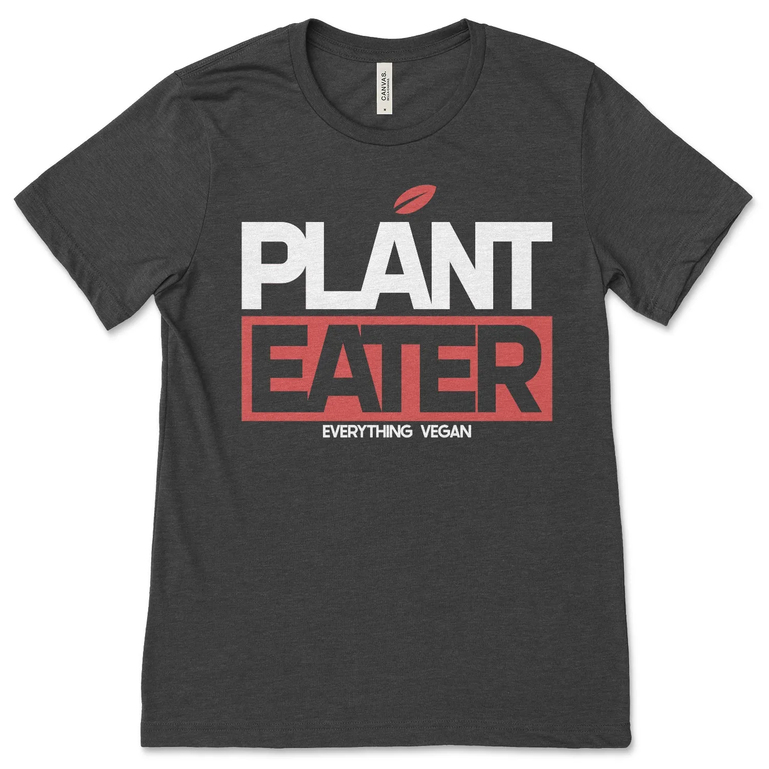 Plant Eater Shirt