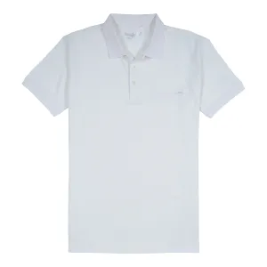 PLOT Basic Polos
