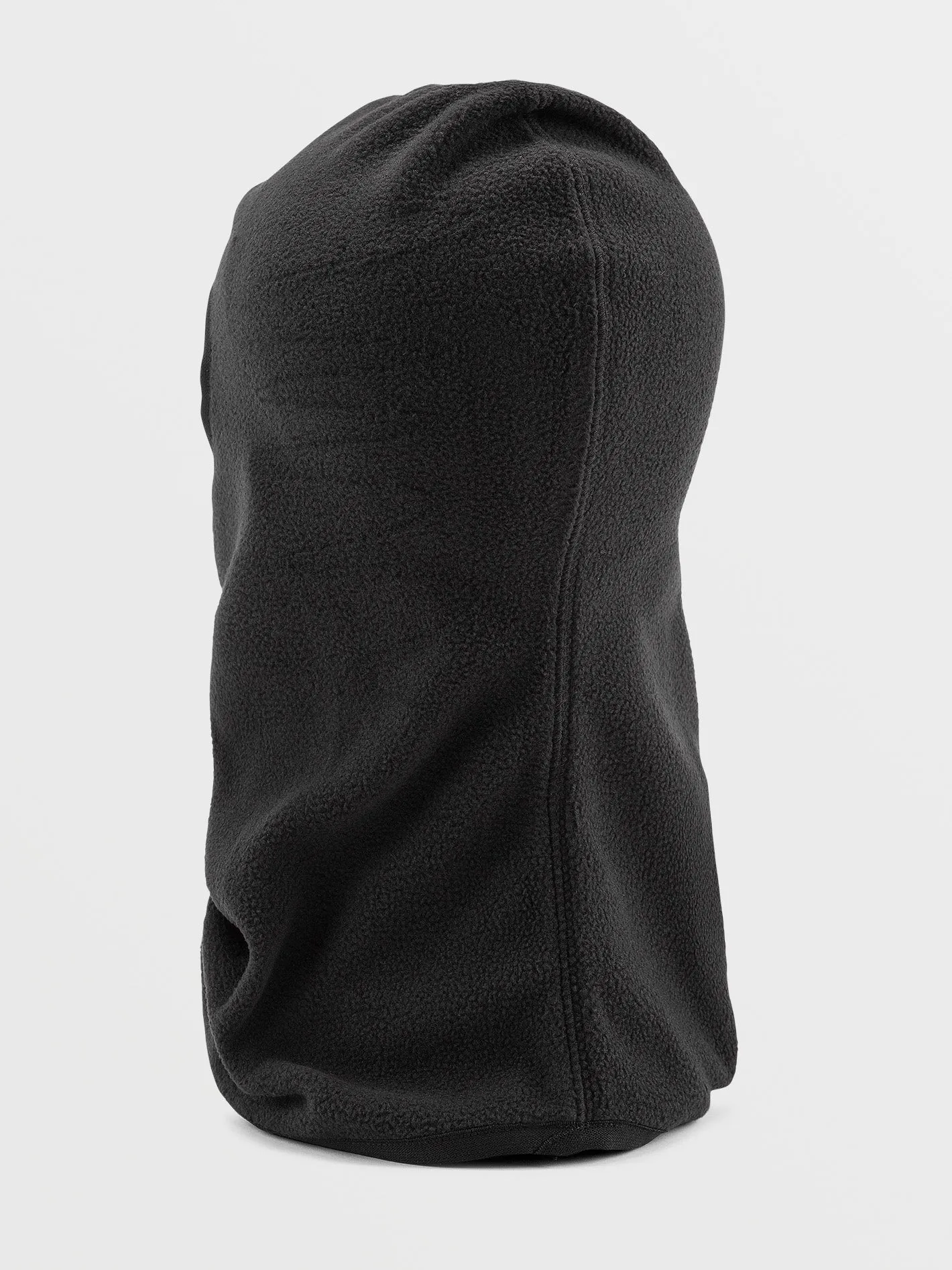 Powclava - BLACK