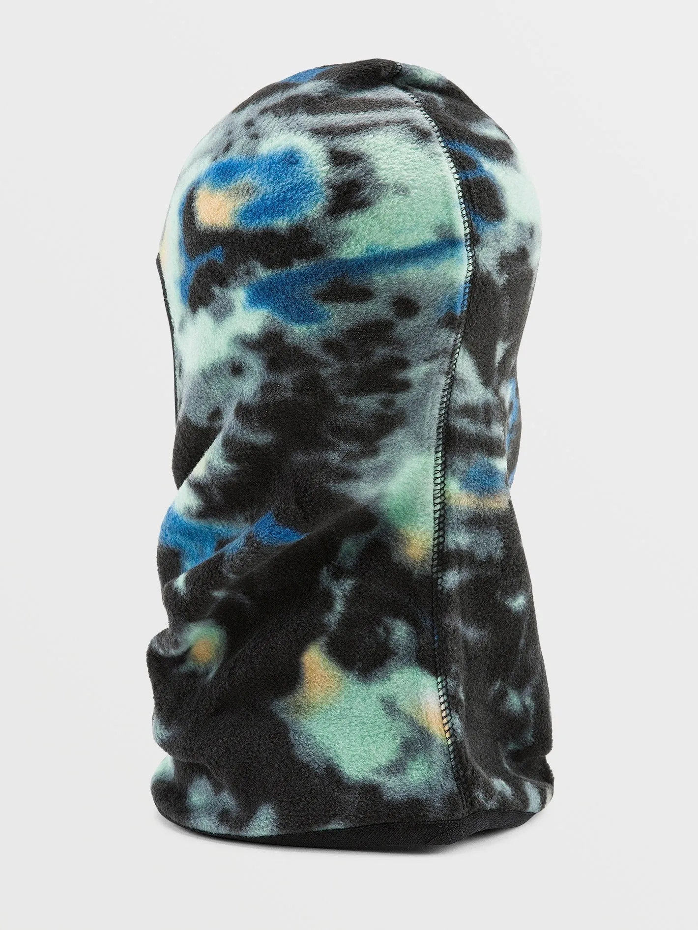Powclava - SPRITZ BLACK