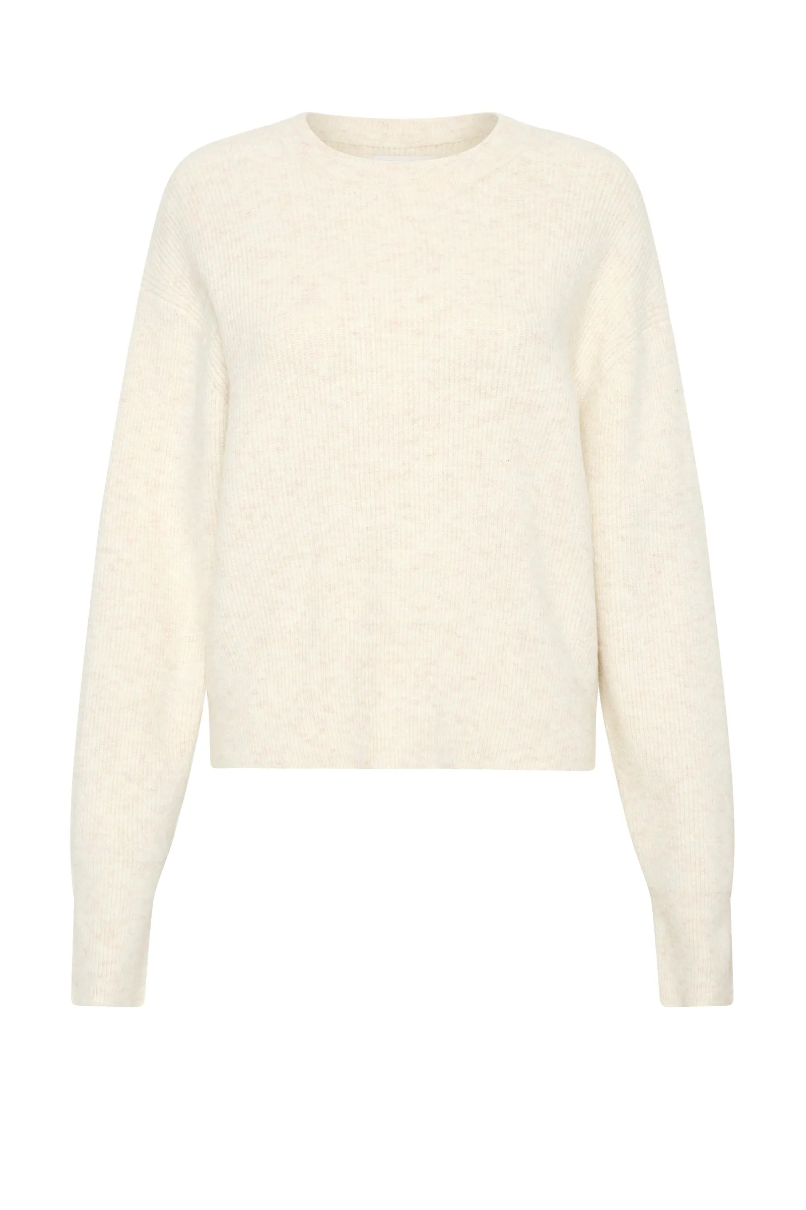 PRADO KNIT