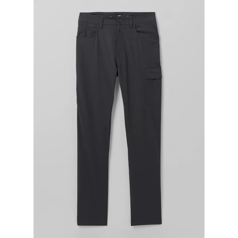 Prana Double Peak Pant Men's