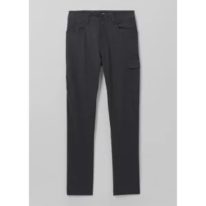 Prana Double Peak Pant Men's