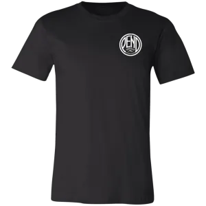 PRG Classic Simple Shirt