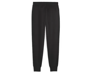 PUMA BMW MMS ESS PANTS FLEECE