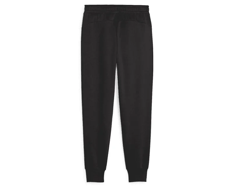 PUMA BMW MMS ESS PANTS FLEECE