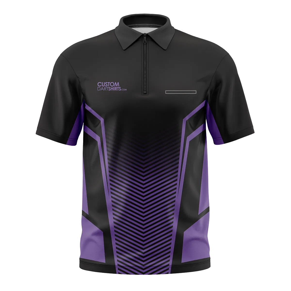 Purple Precision - MTOA