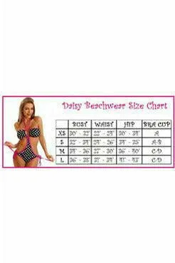 Purple Sequin Pucker Back Monokini