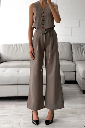 Rayla Pants