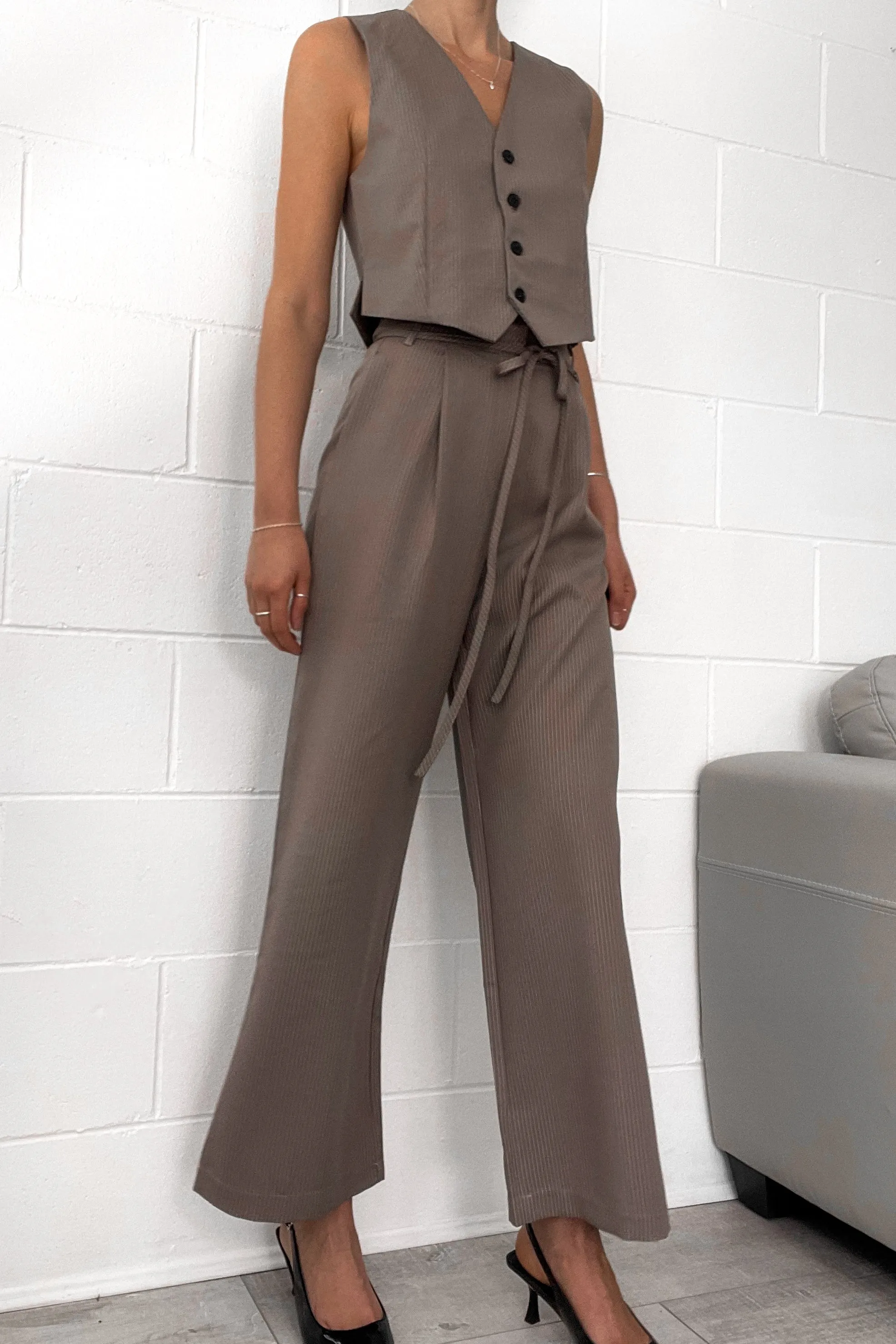 Rayla Pants