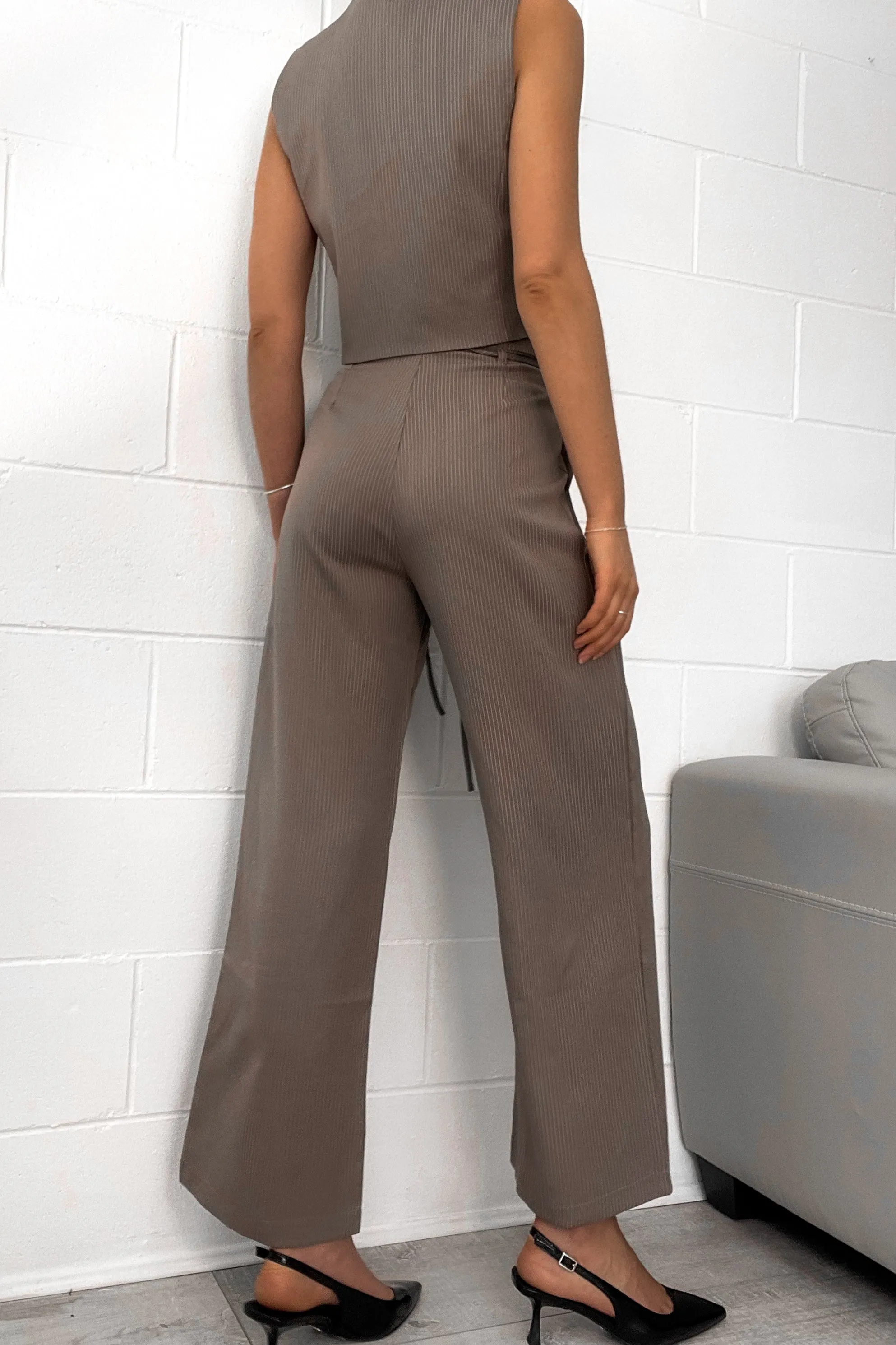 Rayla Pants