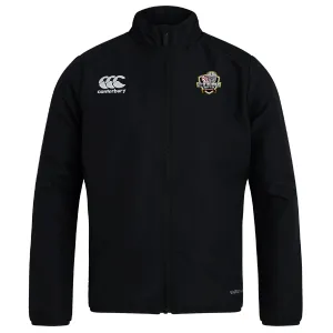 Rio Rancho Rebels Club Track Jacket by Canterbury