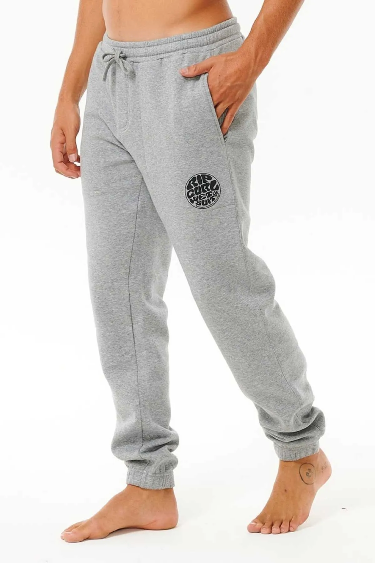 Rip Curl Icons Of Surf Trackpant