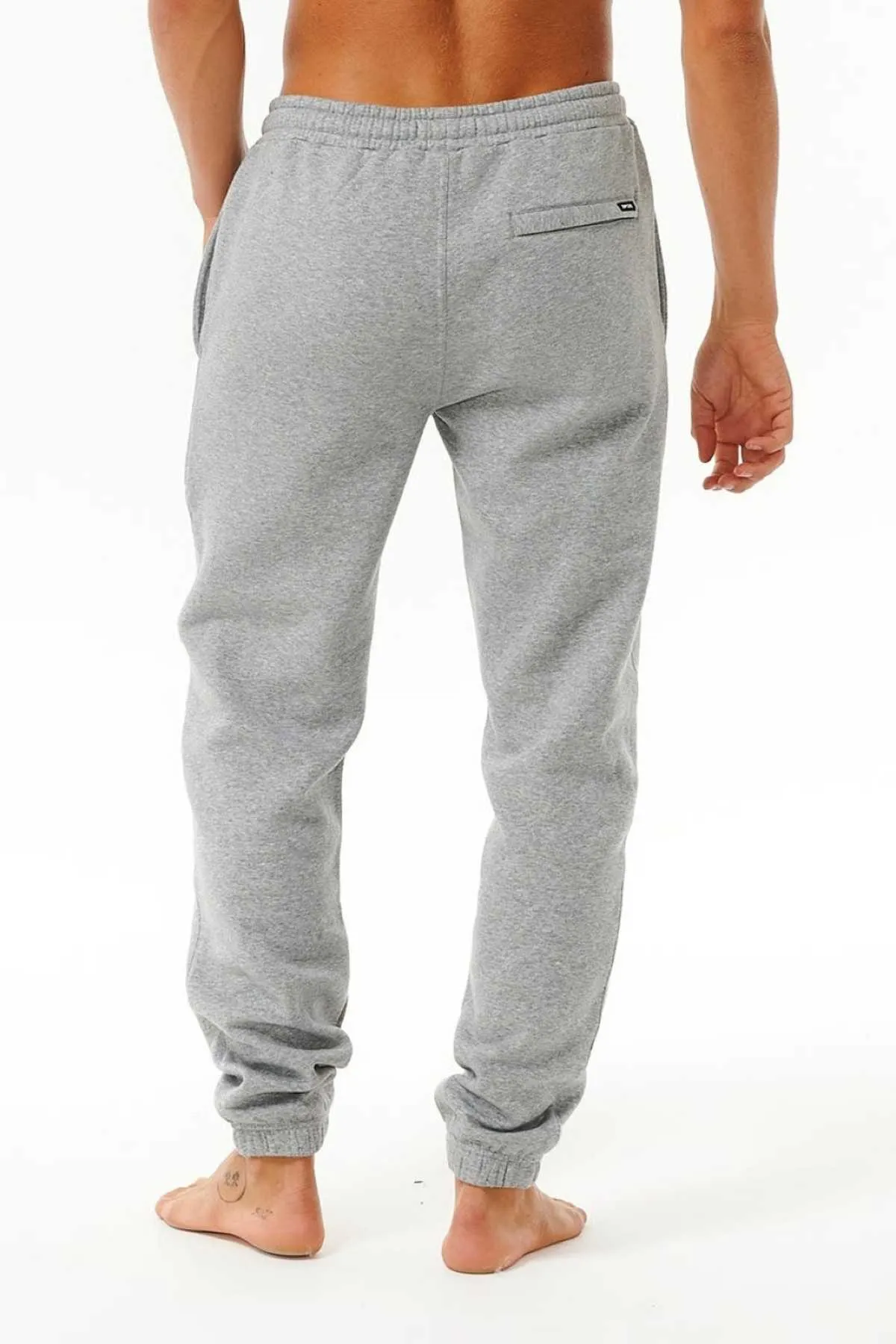 Rip Curl Icons Of Surf Trackpant