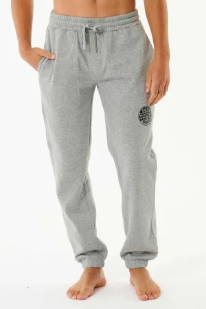 Rip Curl Icons Of Surf Trackpant