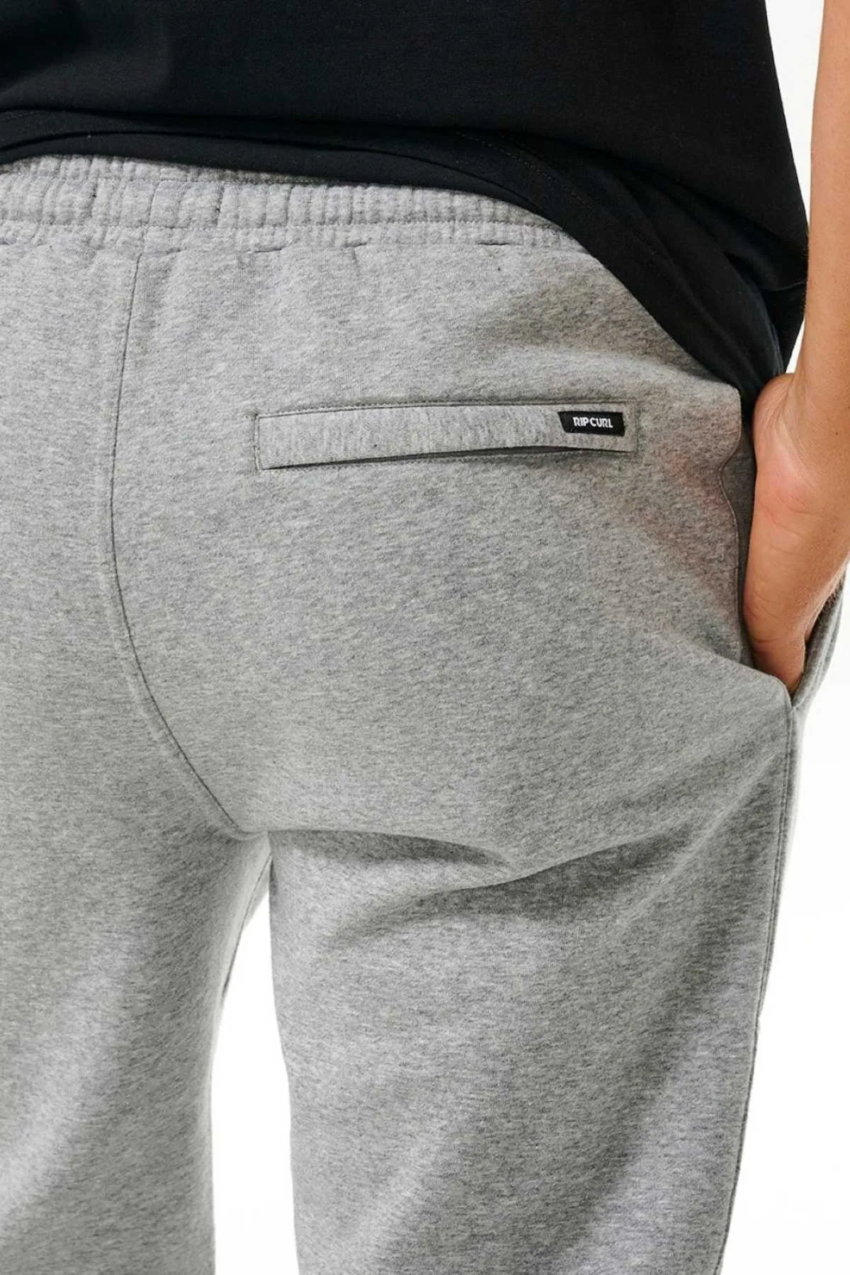 Rip Curl Icons Of Surf Trackpant