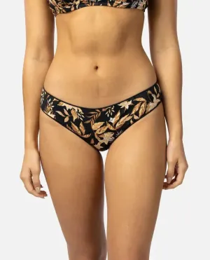 Ripcurl Women's La Isla Cheeky Hipster Final Sale