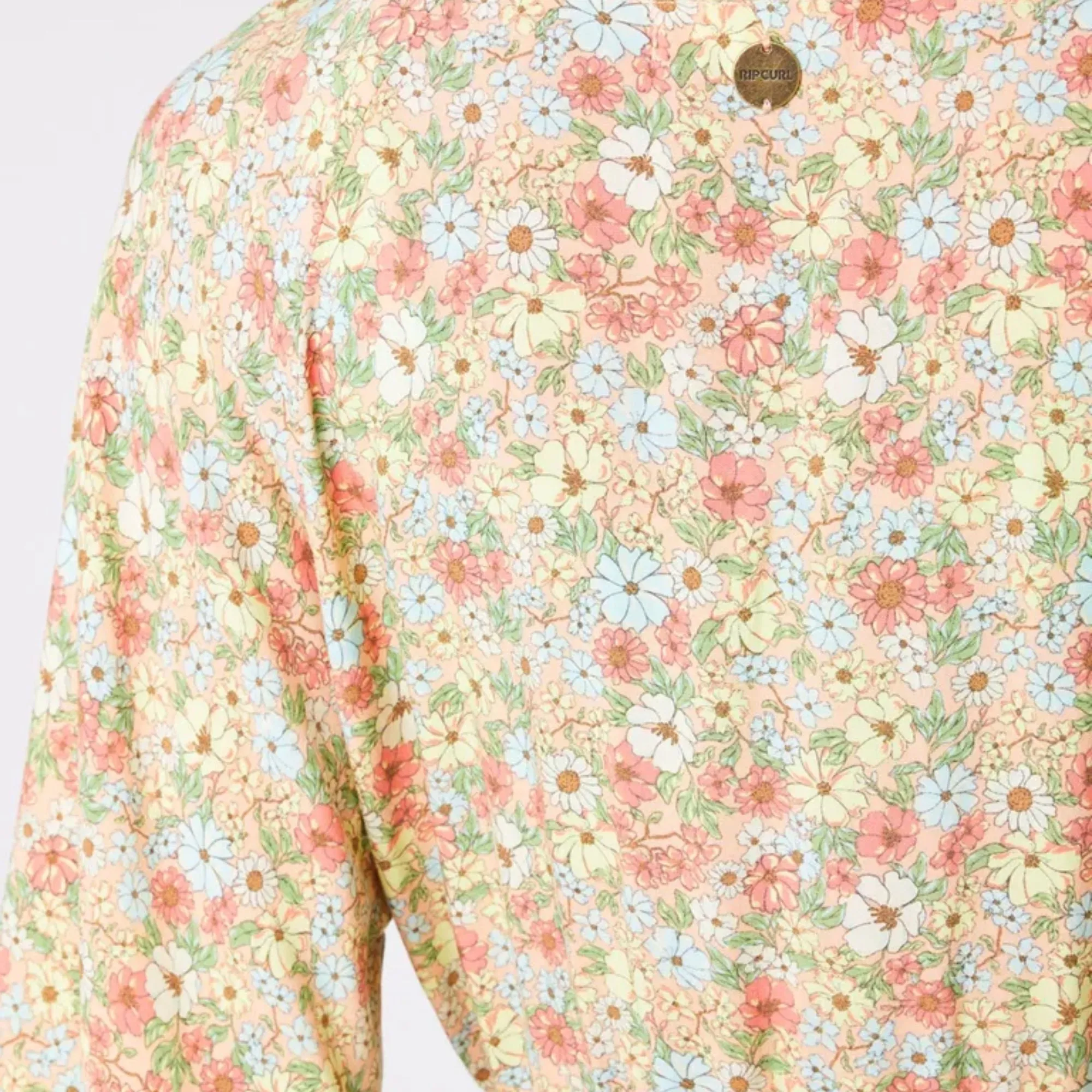 Ripcurl Women's Sea Of Dream's Kimono