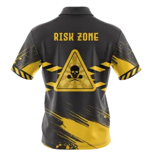Risk Zone - MTOA