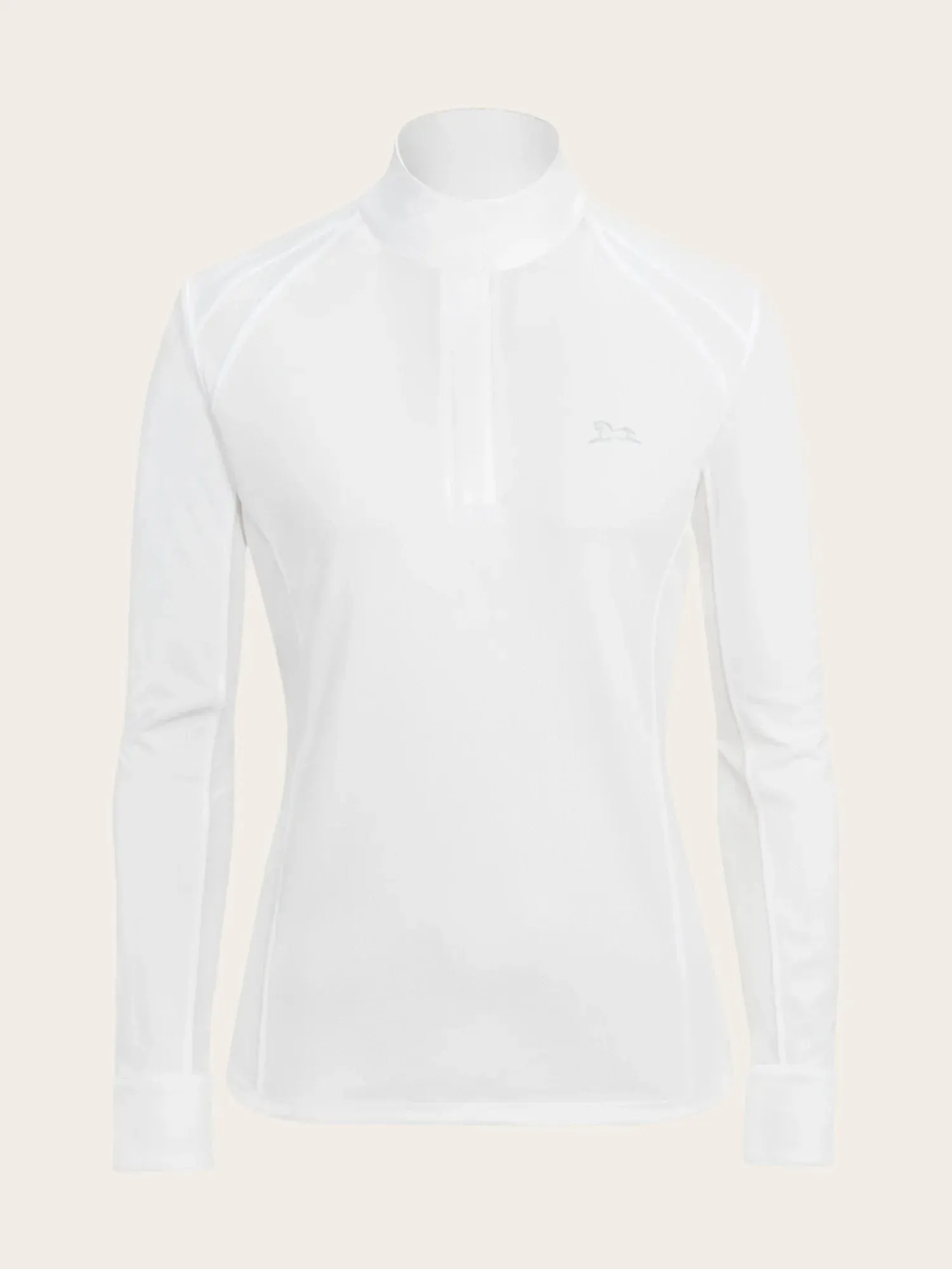 RJ Classics Sofia Show Shirt