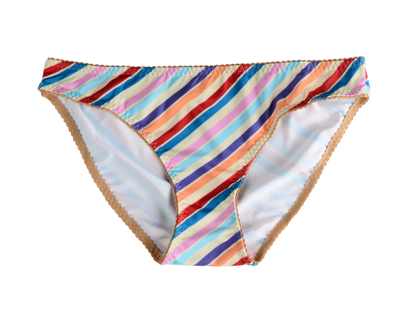 ROKA Bottoms