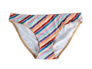 ROKA Bottoms