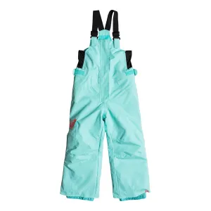 Roxy Lola Girls Snowpants