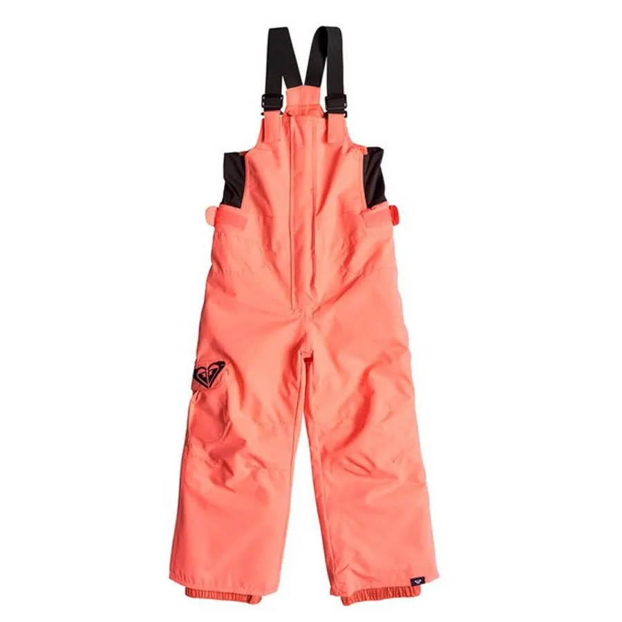 Roxy Lola Girls Snowpants