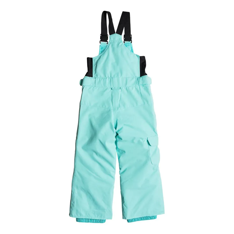 Roxy Lola Girls Snowpants