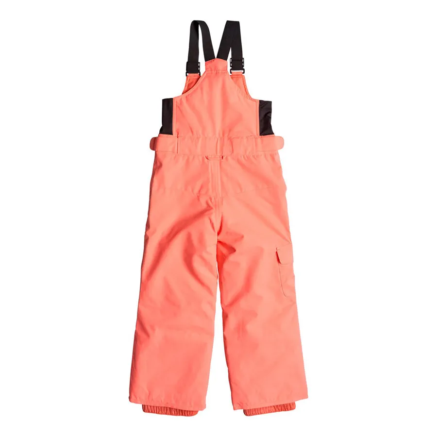 Roxy Lola Girls Snowpants