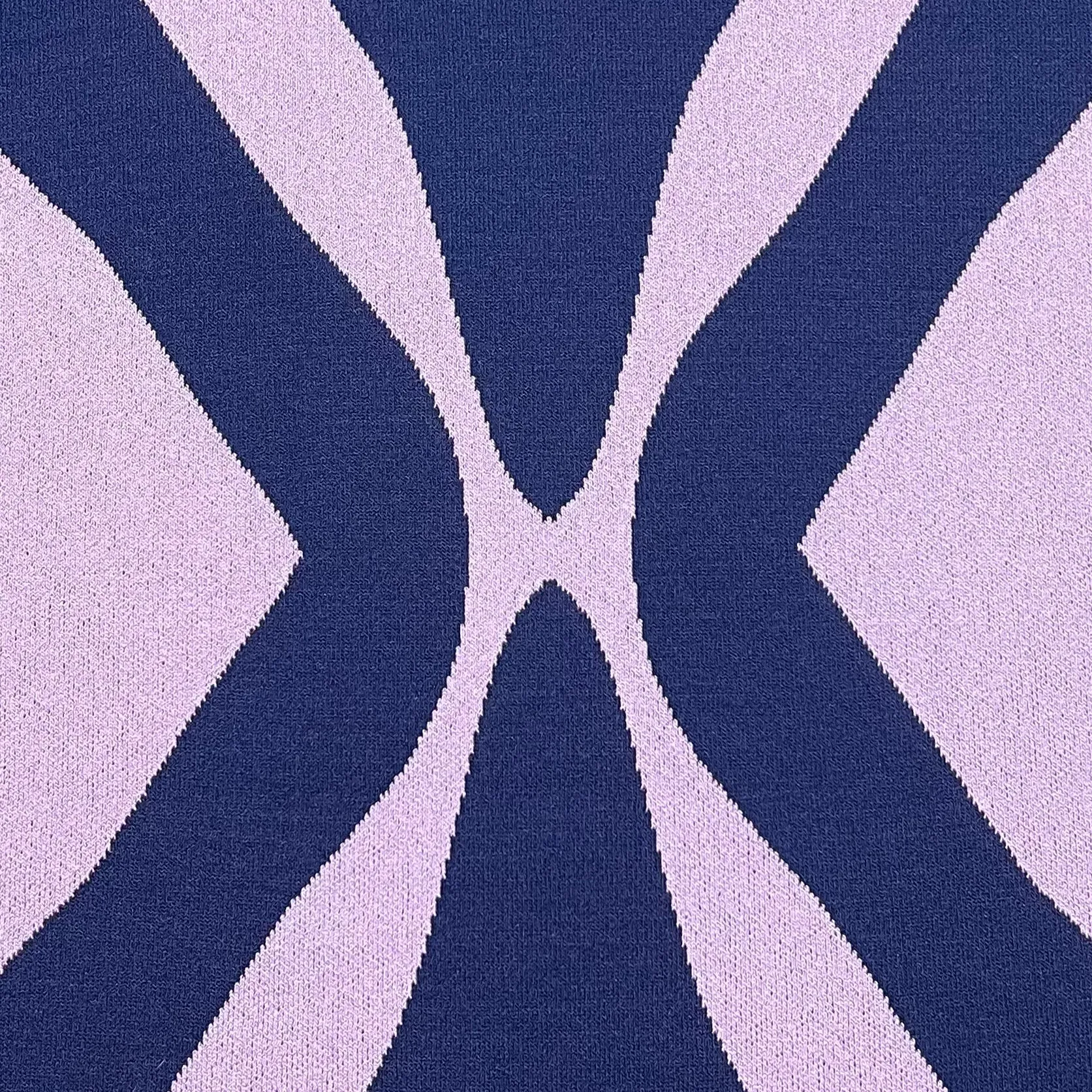 RUMBA CARDI