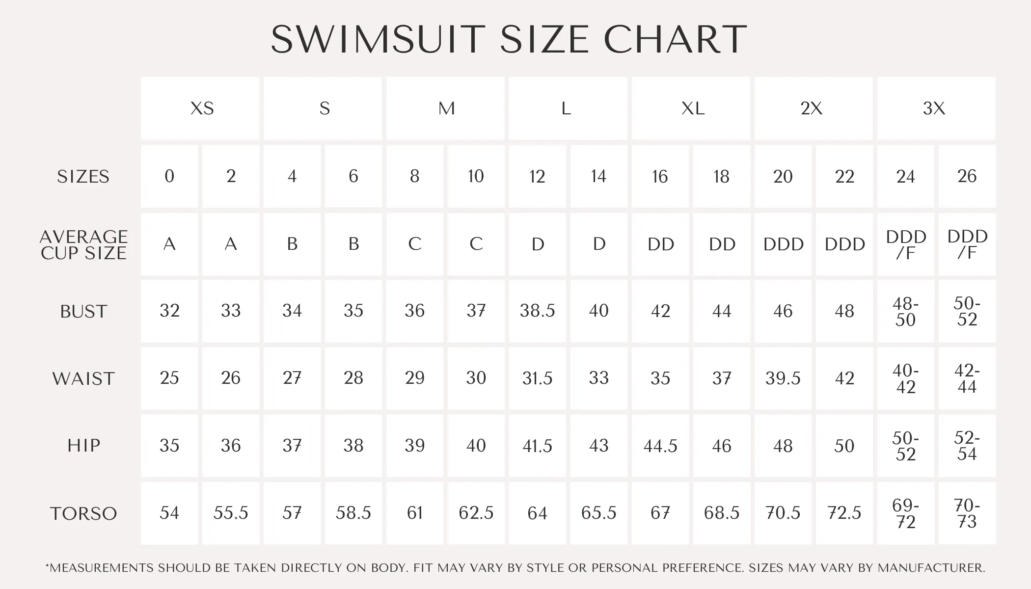 Sandbar Tankini Top-Mint S-2X- Final Sale