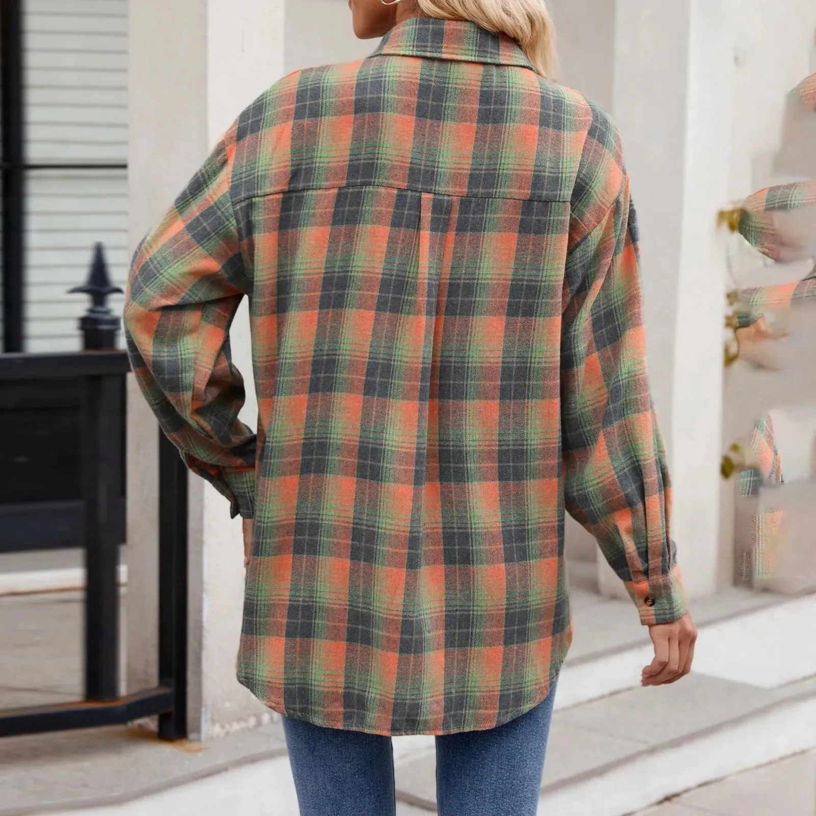 Serenade Flannel