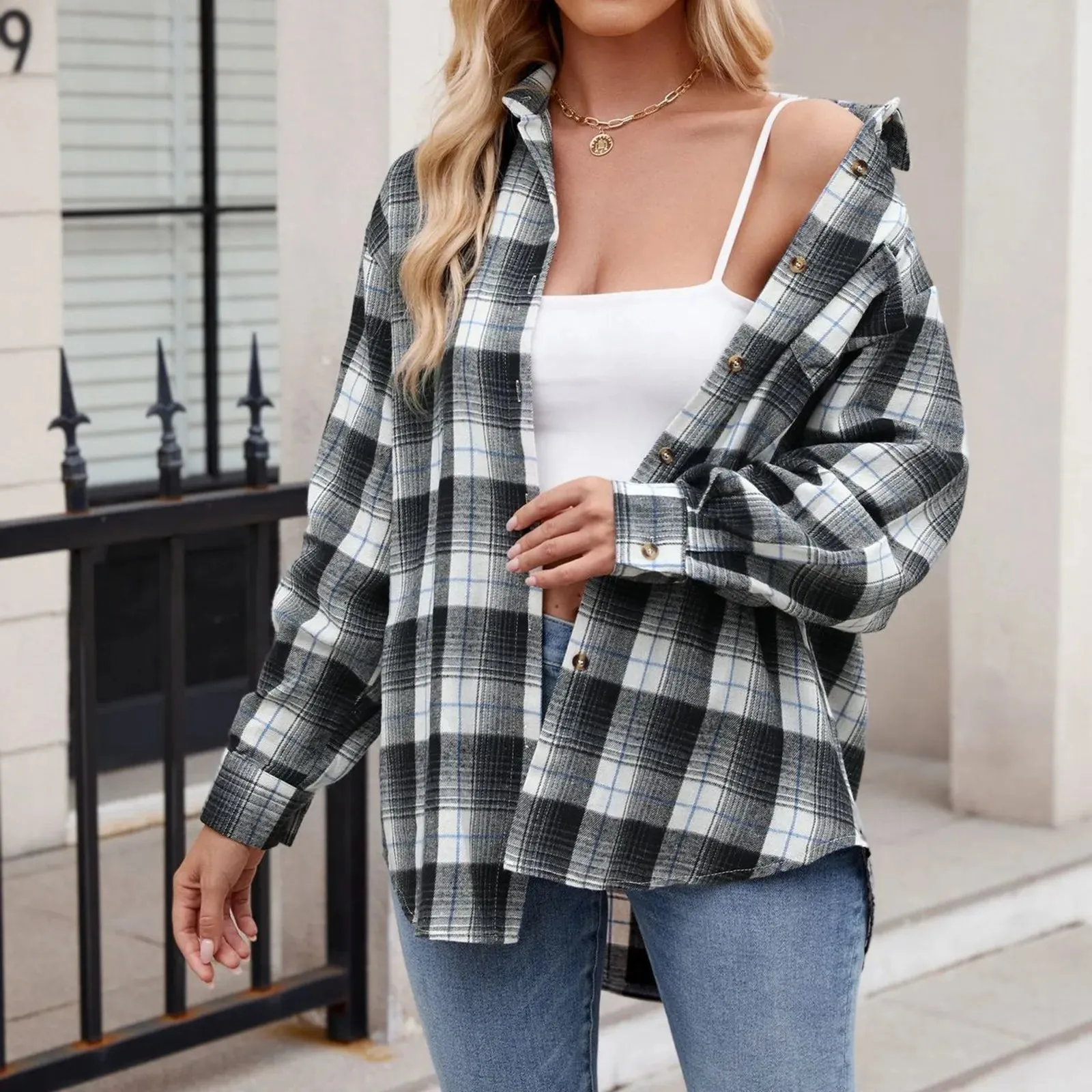Serenade Flannel