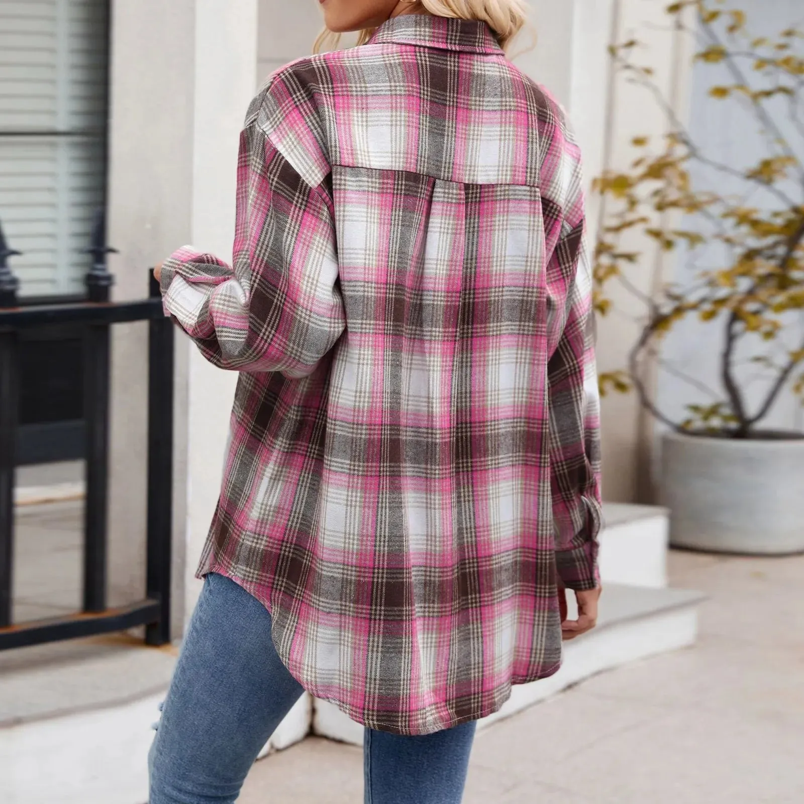 Serenade Flannel