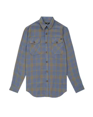 Sesame Flannel