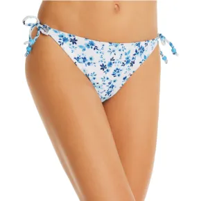 Shoshanna Triangle Bikini Bottoms